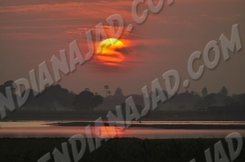 Amarapura