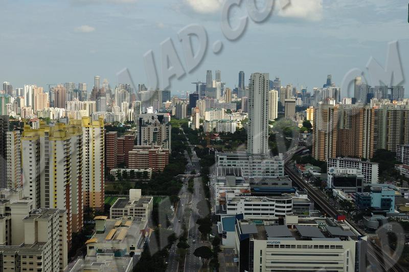 Singapour