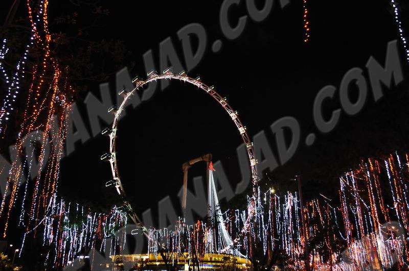 Singapour