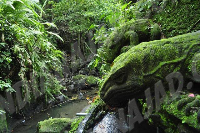 Ubud
