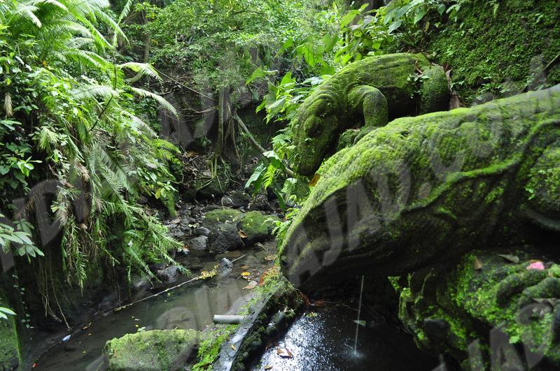 Ubud
