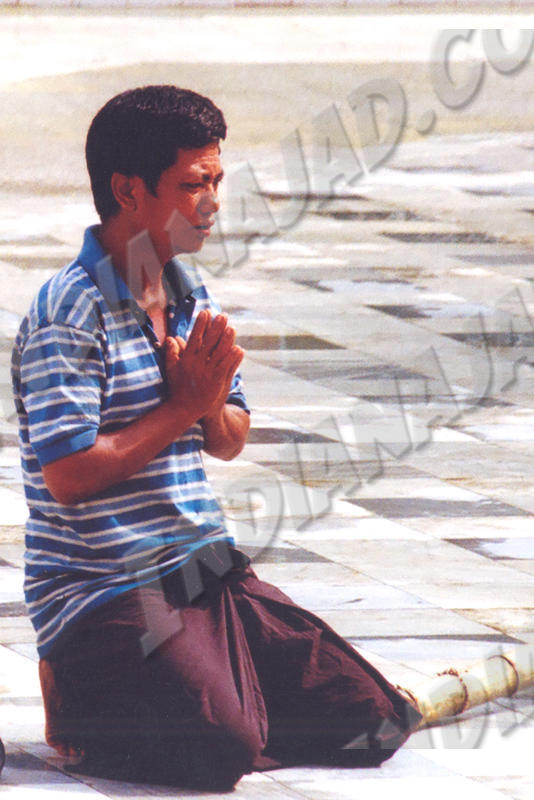 Pathein