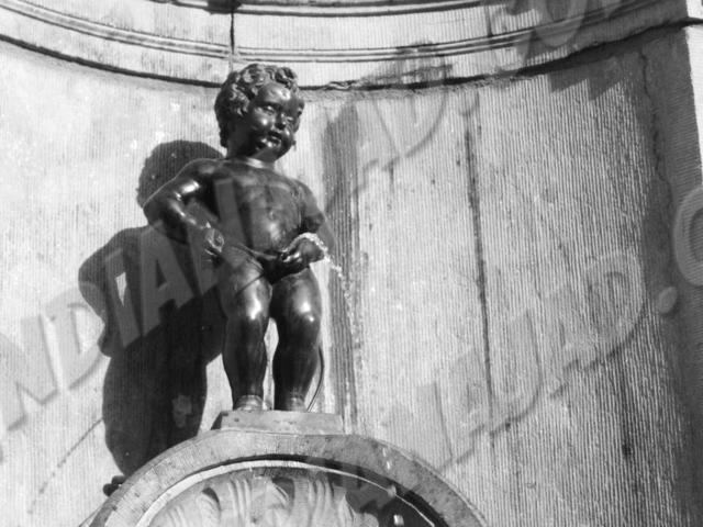Bruxelles