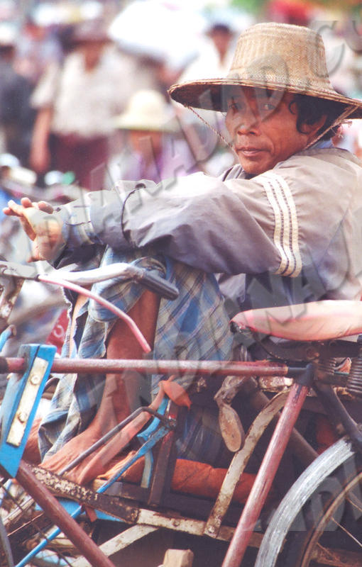 Pathein
