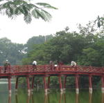 Hanoi