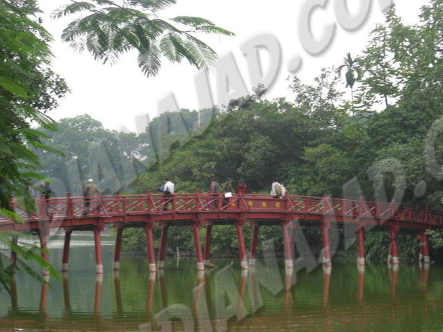 Hanoi