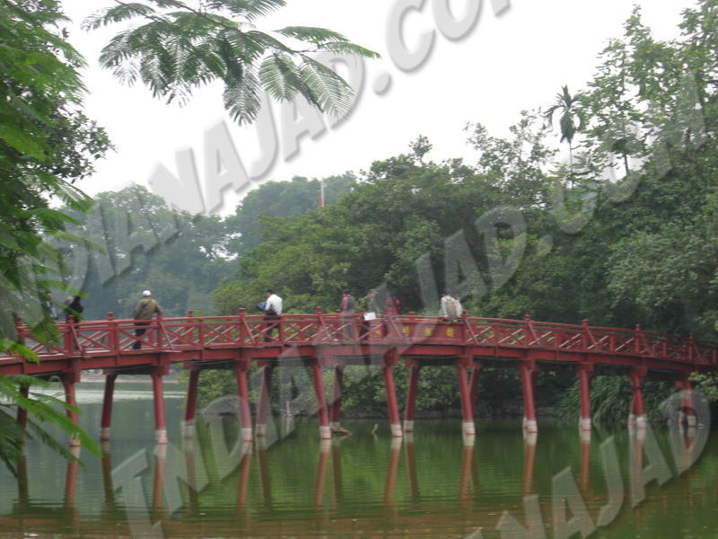 Hanoi