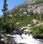 Colorado - Rocky Mountain