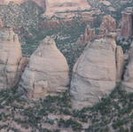 Colorado National Monument
