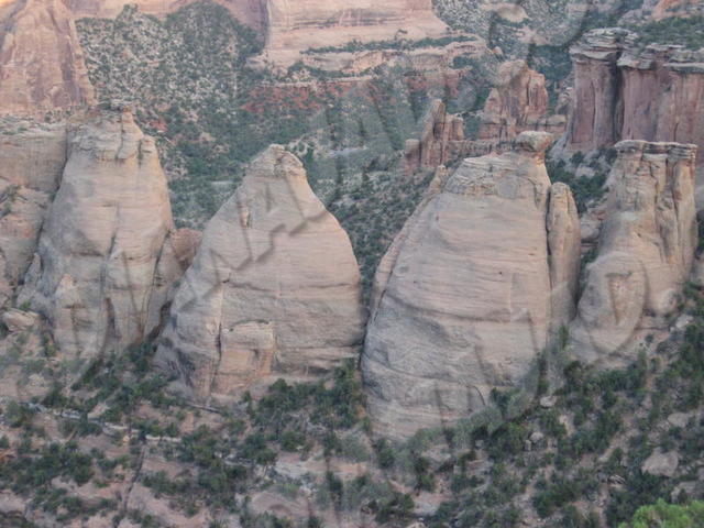 Colorado National Monument