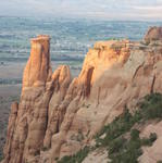 Colorado National Monument
