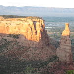 Colorado National Monument