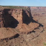 Utah - Canyonlands