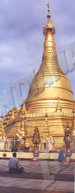 Pathein