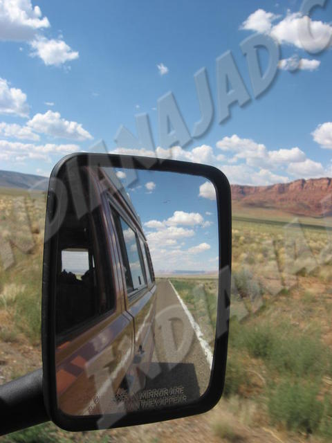 Arizona