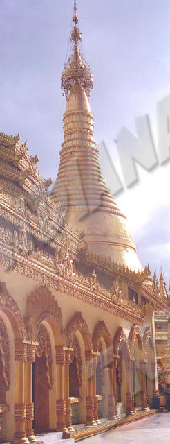 Pathein