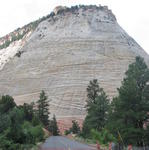 Utah - Zion
