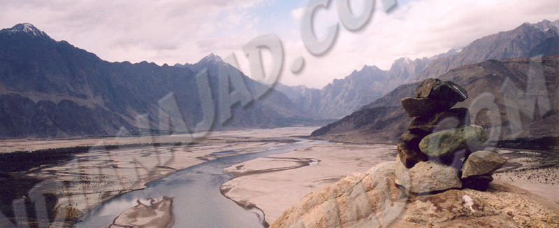 Skardu