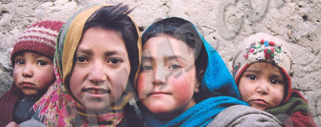 Skardu