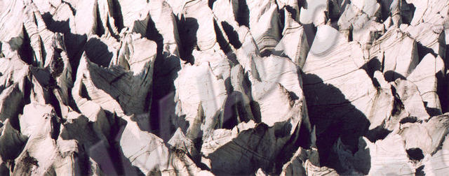 Minapin