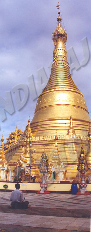 Pathein