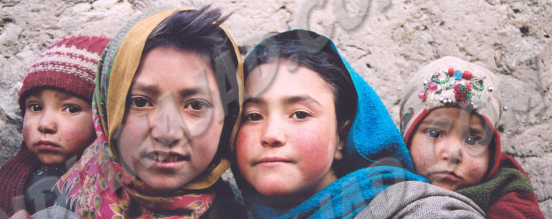 Skardu