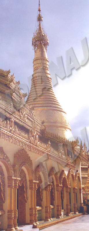 Pathein