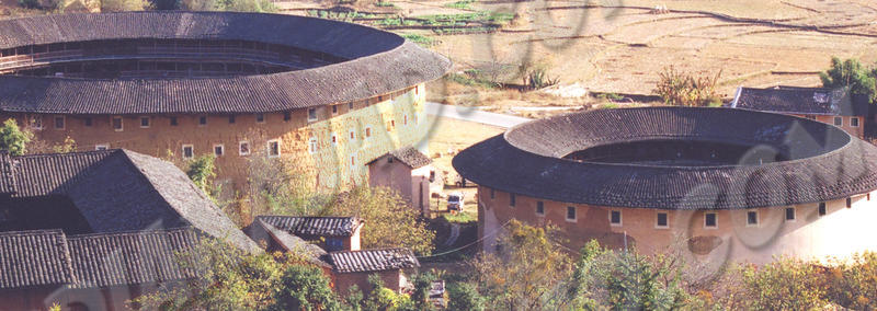 Fujian