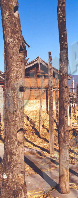 Lijiang