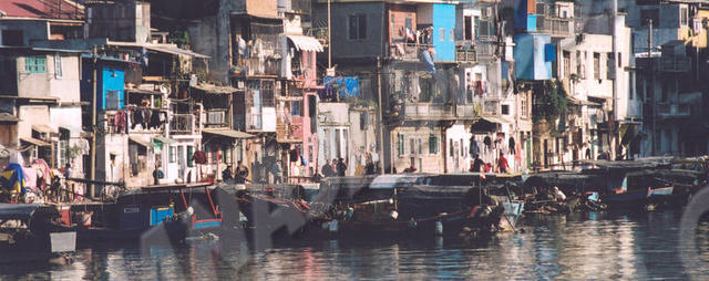 Xiamen