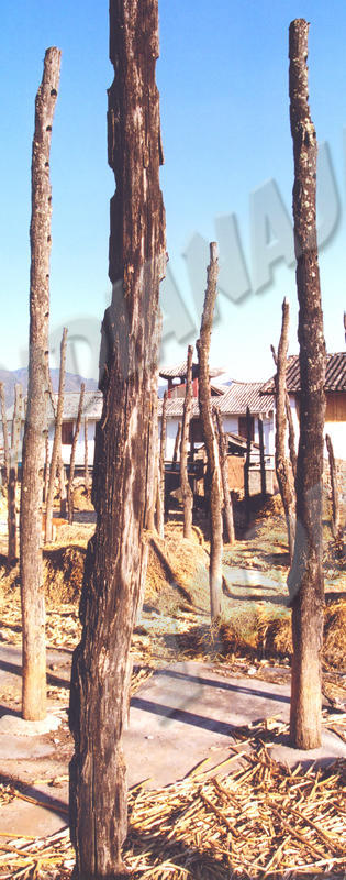 Lijiang