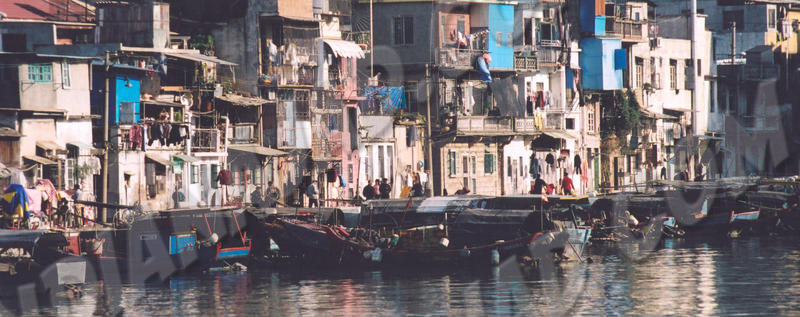 Xiamen