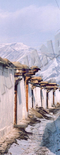 Xiahe