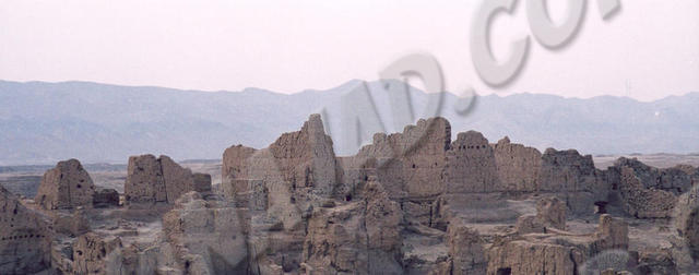 Turpan
