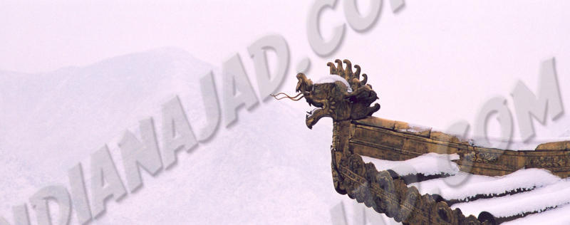 Xiahe
