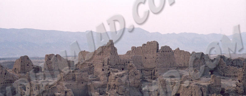 Turpan