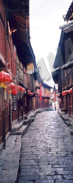 Lijiang