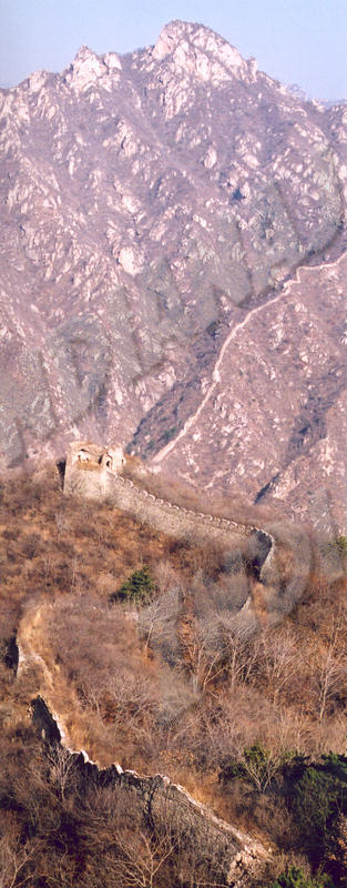 Mutianyu