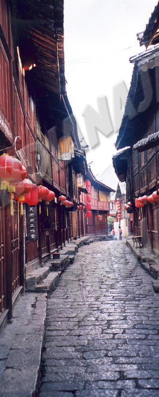 Lijiang