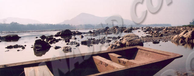 Pak Lai