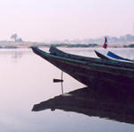 Pak Beng