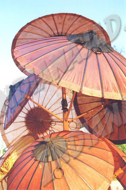 Luang Prabang
