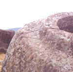 Ponsavanh