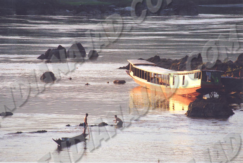 Mékong