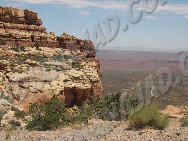 Utah