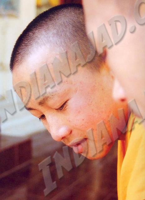 Vientiane