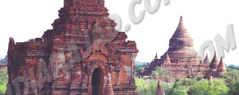 Bagan