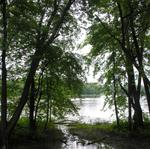 Québec - Laval