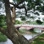 Hanoï