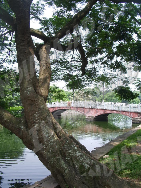 Hanoï